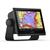 Эхолот Garmin GPSMAP 923XSV, фото , изображение 3