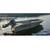 Полипропиленовая лодка Striker X4 Light, фото , изображение 4