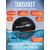 Эхолот Deeper Smart Sonar PRO+ 2, фото  Эхолот Deeper Smart Sonar PRO+ 2, фото