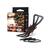 Держатель для смартфона Deeper Smartphone Mount, фото , изображение 5