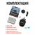 Эхолот Deeper Smart Sonar Pro+, фото , изображение 5