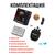 Эхолот Deeper Smart Sonar CHIRP+ 2, фото , изображение 6
