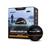Эхолот Deeper Smart Sonar PRO+ 2, фото , изображение 6 Эхолот Deeper Smart Sonar PRO+ 2, фото , изображение 6