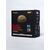 Эхолот Deeper Smart Sonar CHIRP+ 2, фото , изображение 7