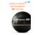 Эхолот Deeper Smart Sonar Pro+, фото , изображение 7