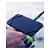 Держатель для смартфона Deeper Smartphone Mount, фото , изображение 7