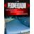 Самонадувающийся коврик Bay NatureTrips FoamTech Air 10 (авто) 191x125x11 см, фото , изображение 7 Самонадувающийся коврик Bay NatureTrips FoamTech Air 10 (авто) 191x125x11 см, фото , изображение 7