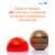Эхолот Deeper Smart Sonar CHIRP+ 2, фото , изображение 8