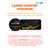 Эхолот Deeper Smart Sonar Pro+, фото , изображение 9