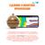 Эхолот Deeper Smart Sonar CHIRP+ 2, фото , изображение 9