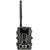 Фотоловушка Suntek HC-801LTE, фото , изображение 4