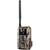Фотоловушка Suntek HC-900LTE-LI, фото , изображение 3