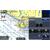 АВТОПИЛОТ LOWRANCE OUTBOARD PILOT HYDRAULIC PACK, фото , изображение 4 АВТОПИЛОТ LOWRANCE OUTBOARD PILOT HYDRAULIC PACK, фото , изображение 4