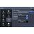 АВТОПИЛОТ LOWRANCE OUTBOARD PILOT HYDRAULIC PACK, фото , изображение 5 АВТОПИЛОТ LOWRANCE OUTBOARD PILOT HYDRAULIC PACK, фото , изображение 5