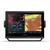Эхолот Garmin GPSMAP 923XSV, фото 
