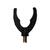 Держатель удилища CARP PRO комлевый Head Rest Back, фото 
