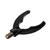 Держатель удилища CARP PRO комлевый Head Rest Back, фото , изображение 2