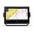 Эхолот Garmin GPSMAP 923XSV, фото , изображение 2