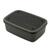 Коробка для наживки GURU 3,0л Solid Lid, фото 