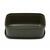 Коробка для наживки GURU 3,0л Solid Lid, фото , изображение 2