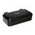 Коробка карповая CARP PRO Deep Mini Tackle 242Х142Х72мм, фото 