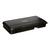 Коробка карповая CARP PRO Medium Tackle & Rig Box, фото 