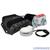 АВТОПИЛОТ LOWRANCE OUTBOARD PILOT HYDRAULIC PACK, фото  АВТОПИЛОТ LOWRANCE OUTBOARD PILOT HYDRAULIC PACK, фото