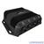 АВТОПИЛОТ LOWRANCE OUTBOARD PILOT HYDRAULIC PACK, фото , изображение 2 АВТОПИЛОТ LOWRANCE OUTBOARD PILOT HYDRAULIC PACK, фото , изображение 2