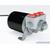 АВТОПИЛОТ LOWRANCE OUTBOARD PILOT HYDRAULIC PACK, фото , изображение 3 АВТОПИЛОТ LOWRANCE OUTBOARD PILOT HYDRAULIC PACK, фото , изображение 3