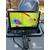 Дублирующий монитор Fusion Fishing UL 15.6 Full HD, фото , изображение 10