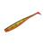 Мягкие приманки Narval Fishing Skinny 08cm #019-Yellow Perch, Цвет: 19, Вес: 3 г, Длина, см: 8, фото 