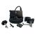 Системы Garmin Panoptix LiveScope Plus GLS-10 + LVS34 IF ICE TRANDUSER (зимний), фото , изображение 2 Системы Garmin Panoptix LiveScope Plus GLS-10 + LVS34 IF ICE TRANDUSER (зимний), фото , изображение 2