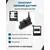 Системы Garmin Panoptix LiveScope Plus GLS-10 + LVS34 IF ICE TRANDUSER (зимний), фото  Системы Garmin Panoptix LiveScope Plus GLS-10 + LVS34 IF ICE TRANDUSER (зимний), фото