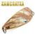 Блесна RB Kamchatka Shell Special Series, фото , изображение 2