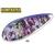 Блесна RB Kamchatka Shell Special Series, фото , изображение 4