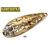 Блесна RB Kamchatka Shell Special Series, фото , изображение 5