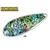 Блесна RB Kamchatka Shell Special Series, фото , изображение 7