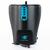 Насос электрический Rivertech Air 1, 12В с встроенным аккумулятором, фото , изображение 9