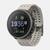Умные часы Suunto Vertical Titanium Solar (черный/песочный), фото 