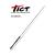 Спиннинговое удилище Tict Inbite 73TB (Tubular Tip), фото 