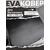 EVA ковер в багажник Chevrolet Equinox 2020г, фото , изображение 2 EVA ковер в багажник Chevrolet Equinox 2020г, фото , изображение 2