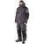 Костюм зимний Norfin EXTREME 5 PRO, размер M-L, Размер: M-L, фото , изображение 8