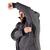 Костюм зимний Norfin EXTREME 5 PRO, размер M-L, Размер: M-L, фото , изображение 24