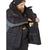 Костюм зимний Norfin ELEMENT +, размер XXXL, Размер: XXXL, фото , изображение 4