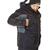 Костюм зимний Norfin ELEMENT +, размер XXXL, Размер: XXXL, фото , изображение 5