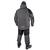 Костюм зимний Norfin DISCOVERY 3 GRAY, размер M-L, Размер: M-L, фото , изображение 3