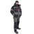 Костюм зимний Norfin DISCOVERY 3 GRAY, размер XXXL, Размер: XXXL, фото , изображение 8