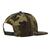 Кепка KORDA Kore Snapback Kamo, фото , изображение 2