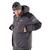 Костюм зимний Norfin EXTREME 5 PRO, размер M, Размер: M, фото , изображение 15