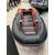 Надувная лодка Адмирал 375S PRO Lite, фото , изображение 4